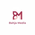 BahjaMedia